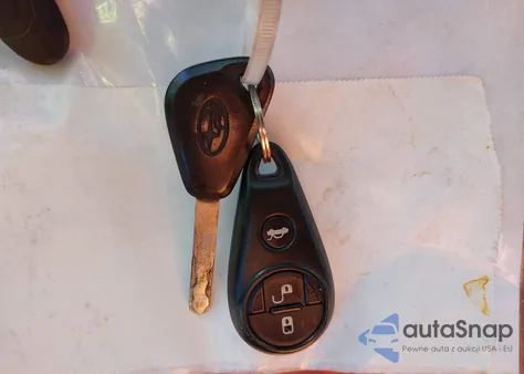 2012 Subaru Impreza Wrx from USA, damaged, VIN JF1GV7E60CG023835